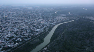 Detienen a tres personas por el asesinato de cinco m&uacute;sicos en M&eacute;xico