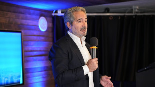 Fincantieri apre una Innovation Antenna a San Francisco