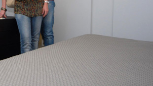 La cimice dei letti è stato il primo parassita urbano