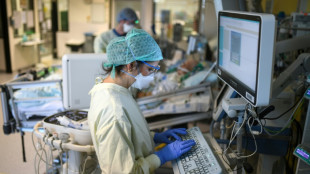 Gr&uuml;nen-Gesundheitsexperte verteidigt geplante Krankenhausreform