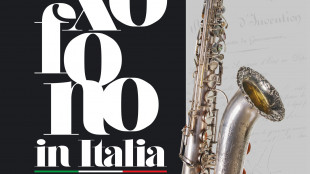 La storia, l'ingegno e l'evoluzione del saxofono in Italia nel libro di Attilio Berni