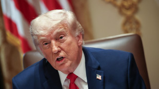 Trump, 'abbiamo colpito duramente l'Iran in onore dei soldati caduti'