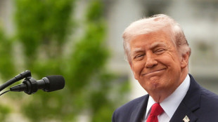 Trump pondr&aacute; su foto en los pasaportes estadounidenses