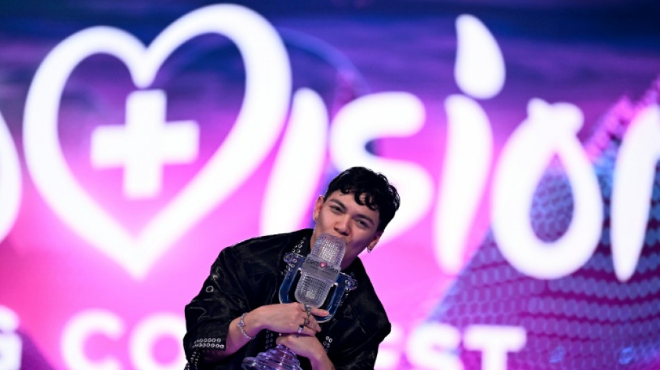 Deutscher ESC-Vorentscheid am 28. Februar: Suche nach "dem perfekten Act"