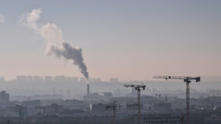 La contaminaci&oacute;n por part&iacute;culas finas mat&oacute; a 253.000 personas en Europa en 2021