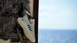 At least 26 migrants dead in two shipwrecks off Italy