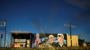 Amazon anuncia contratos para lanzar al espacio miles de sat&eacute;lites de su red de Internet