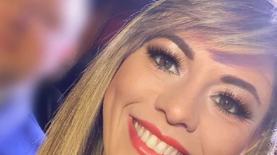 Boccia, denunce si fanno non si minacciano, o &egrave; estorsione