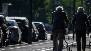 Gewerkschafter und Arbeitgeber kritisieren Regierungspl&auml;ne zur Aktivrente