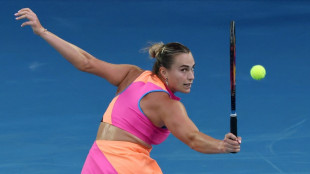 Sabalenka, Swiatek withdraw from WTA 1000 event in Dubai
