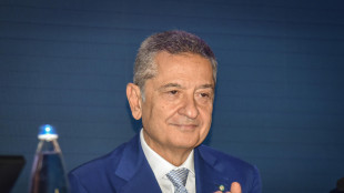 Panetta, banche solide, usino risorse per crescita economia