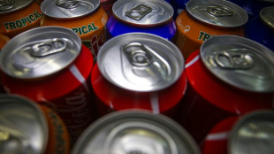 Les Américains mangent moins d'aliments ultratransformés qu'avant, mais cela reste trop