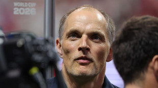 Mondiali: Tuchel agli inglesi, "niente scuola, tenete svegli bimbi per il Messico"