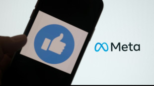 Zeitung: Meta plant Abbau von "vielen tausend" Stellen 