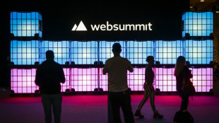 A luta contra os robôs de IA que sugam conteúdo da Internet 