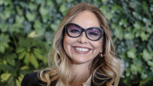 Torna Procida Festival, riapre dopo 40 anni villa Elsa Morante