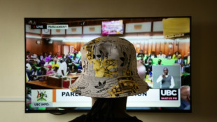 Ouganda: inqui&eacute;tude et indignation apr&egrave;s la promulgation d'une loi "anti-homosexualit&eacute;" 