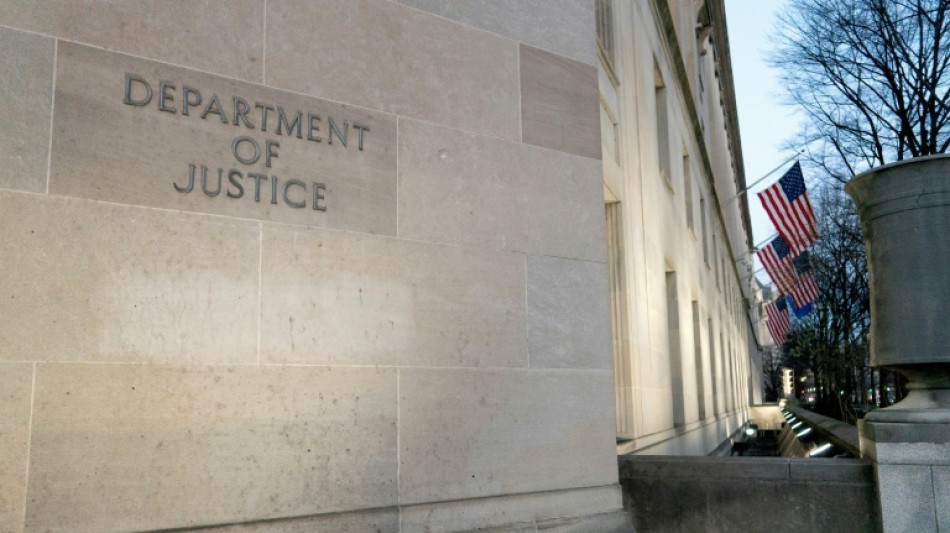 Romanian behind 'swatting' attacks in US gets four years in prison