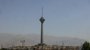 ONGs denunciam nova onda de repressão no Irã após guerra com Israel