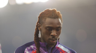 Fiorentina: Kean ancora a rischio, ma con Lazio servono punti salvezza