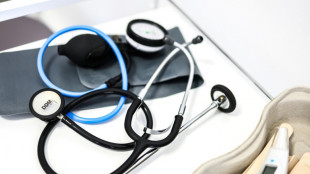 Krankenkasse DAK warnt vor neuen Beitragssprüngen bei Gesundheit und Pflege