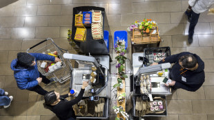 Goldman Sachs un po' pi&ugrave; ottimista sull'inflazione Usa di luglio