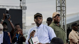 Face au mur de sa dette, le Sénégal en quête d'un accord avec le FMI