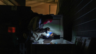 Gegen Lebensmittelverschwendung: SPD will "Containern" legalisieren