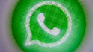 UE exige que Meta permita acesso de chatbots concorrentes ao WhatsApp
