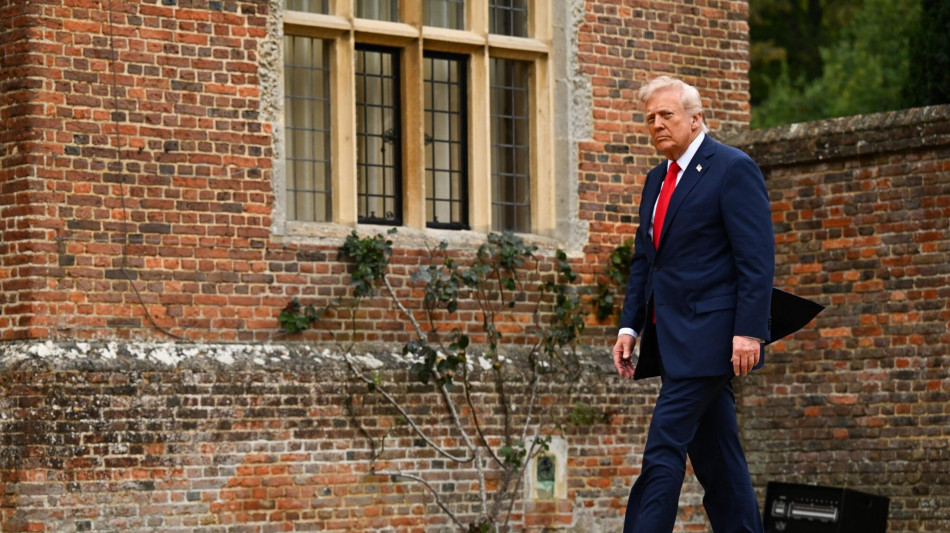 Trump, con Xi ho parlato più di 2 ore, ha approvato TikTok