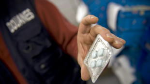 Un cura acusado en Espa&ntilde;a de traficar Viagra es apartado del cargo