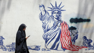 Fonti Usa, 'Iran riconosce che &egrave; stato errore colpire le navi a Hormuz'