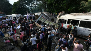 21 killed in deadliest Colombia bombing in decades