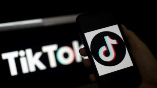 Trump: Verhandlungen &uuml;ber Tiktok-Verkauf an Investoren kurz vor Abschluss