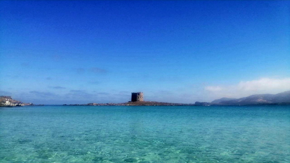 Vacanze, ad agosto 18 milioni in viaggio e 70% resta in Italia