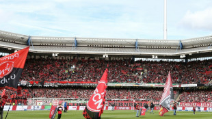 Club-Pleite bei Weinzierl-Deb&uuml;t - Heidenheim bleibt dran