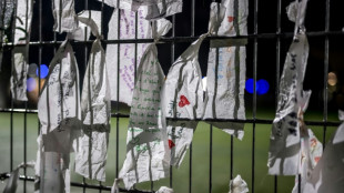 Incendie de Crans-Montana: la Suisse se recueille, les propri&eacute;taires auditionn&eacute;s