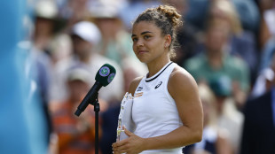 Parigi -1: Errani 'qui pressione è diversa, obiettivo sognare'