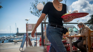 Frauen in mittelst&auml;ndischen Unternehmen nach wie vor unterrepr&auml;sentiert  