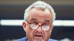 El gobierno de Trump siembra dudas sobre las vacunas en un reciente informe de salud