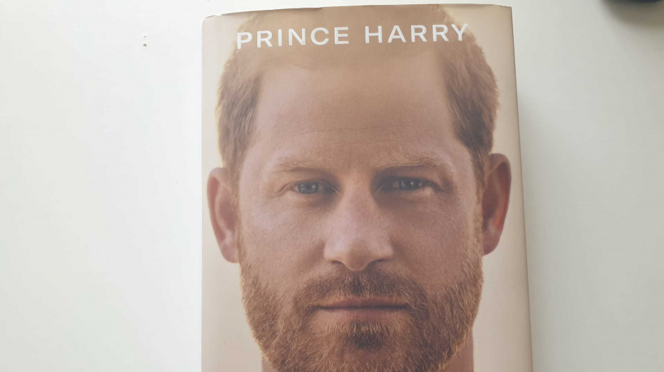 Segnali di disgelo fra Carlo e Harry, 'ma non sarà facile'