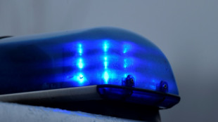 Verd&auml;chtiger in Fall von get&ouml;tetem 14-J&auml;hrigen in Bayern von Polizei erschossen