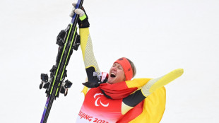 Rothfuss k&uuml;ndigt Fortsetzung der Karriere an 