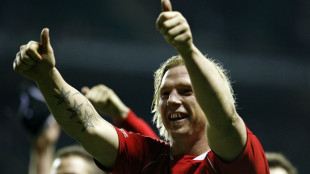 Ex-Wales flanker Popham wants his day in court with rugby authorities