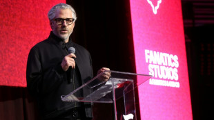 Responsable de Los &Aacute;ngeles 2028 "lamenta" correos aparecidos en esc&aacute;ndalo Epstein