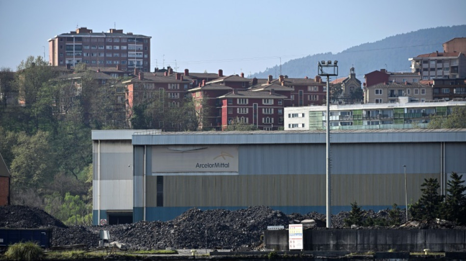 La UE busca una respuesta equilibrada entre la negociaci&oacute;n y las represalias a los aranceles de EEUU