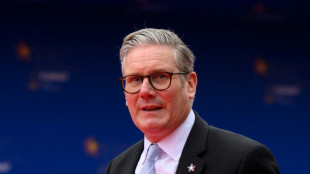 UK to strike new deal with EU in coming days: PM's office