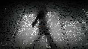 Hackers roban a trav&eacute;s de un videojuego m&aacute;s de USD 600 millones en criptomoneda