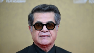 Cineasta teme que interesses do povo iraniano sejam sacrificados nas conversas com EUA
