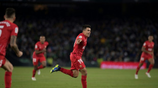 El racismo empa&ntilde;a el s&aacute;bado futbol&iacute;stico en Espa&ntilde;a